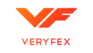 Verifex