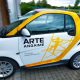 ArteAndaime 01