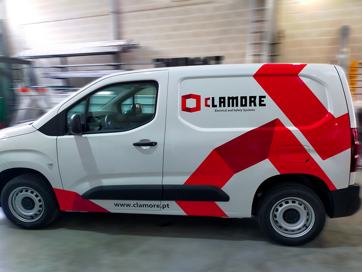 Clarmore 02