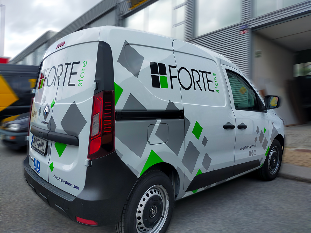 ForteStore 01 1