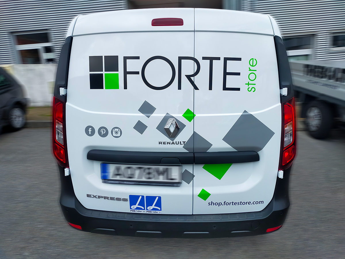 ForteStore 02 2