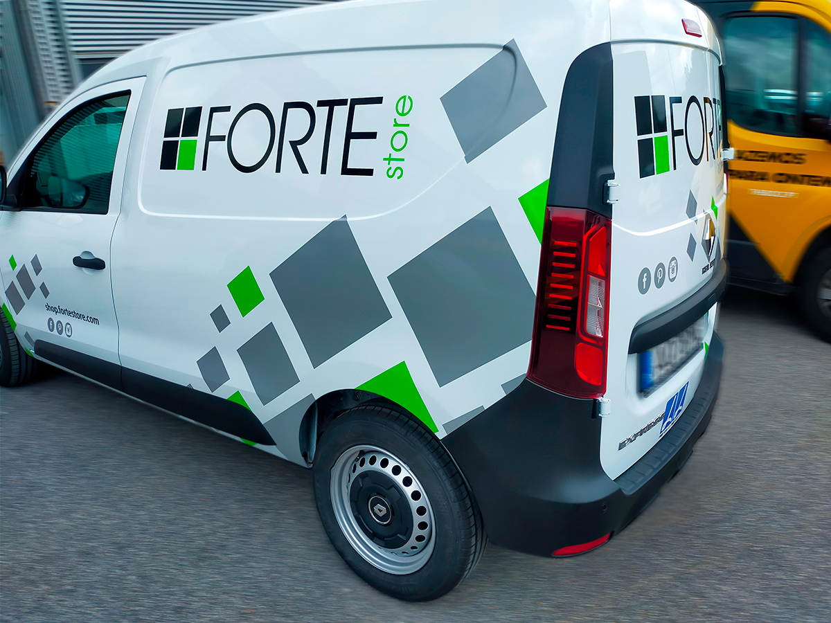 ForteStore 03 1