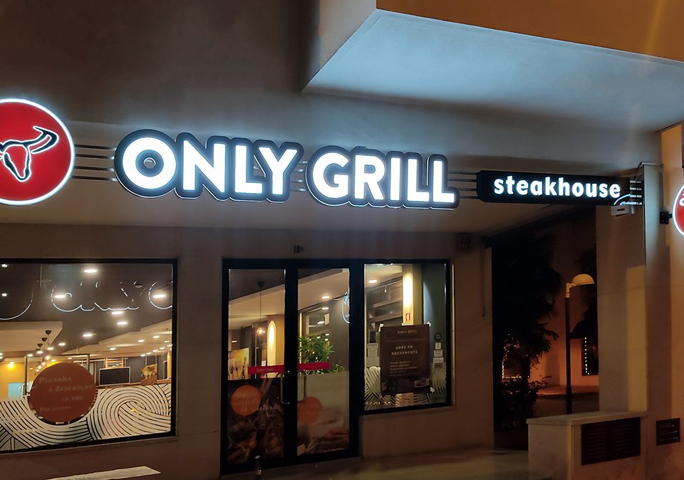 ONLY GRILL 03
