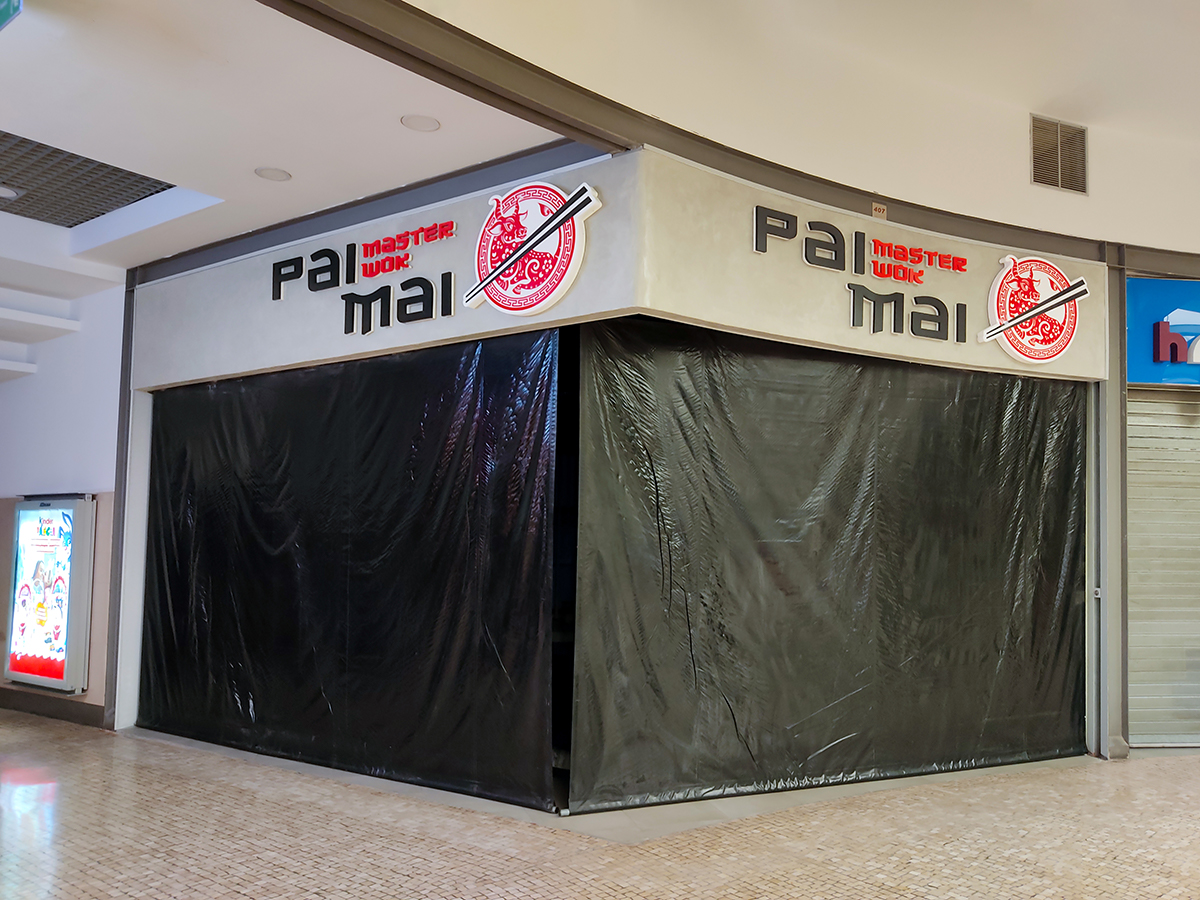 Pai mai 01 1