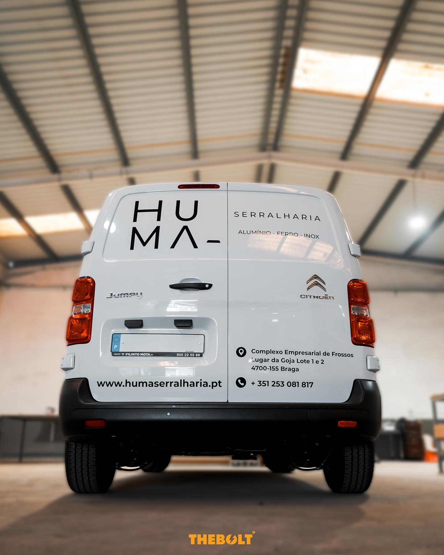 01032024 L HUMA 3