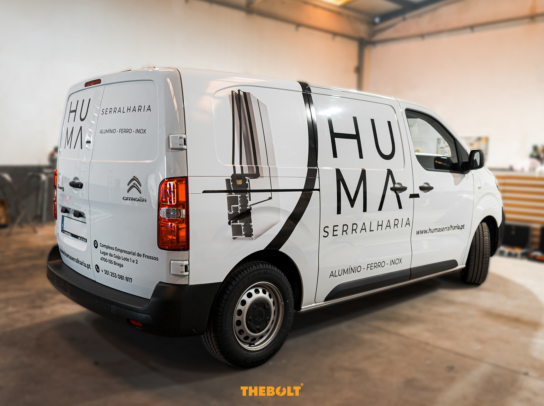 01032024 L HUMA 4