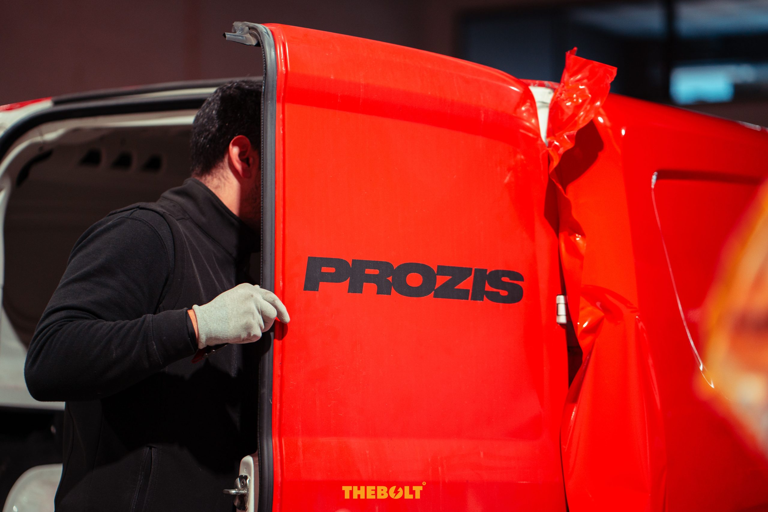 20022024 L TheBolt Prozis 6 scaled