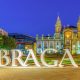 Letras Braga