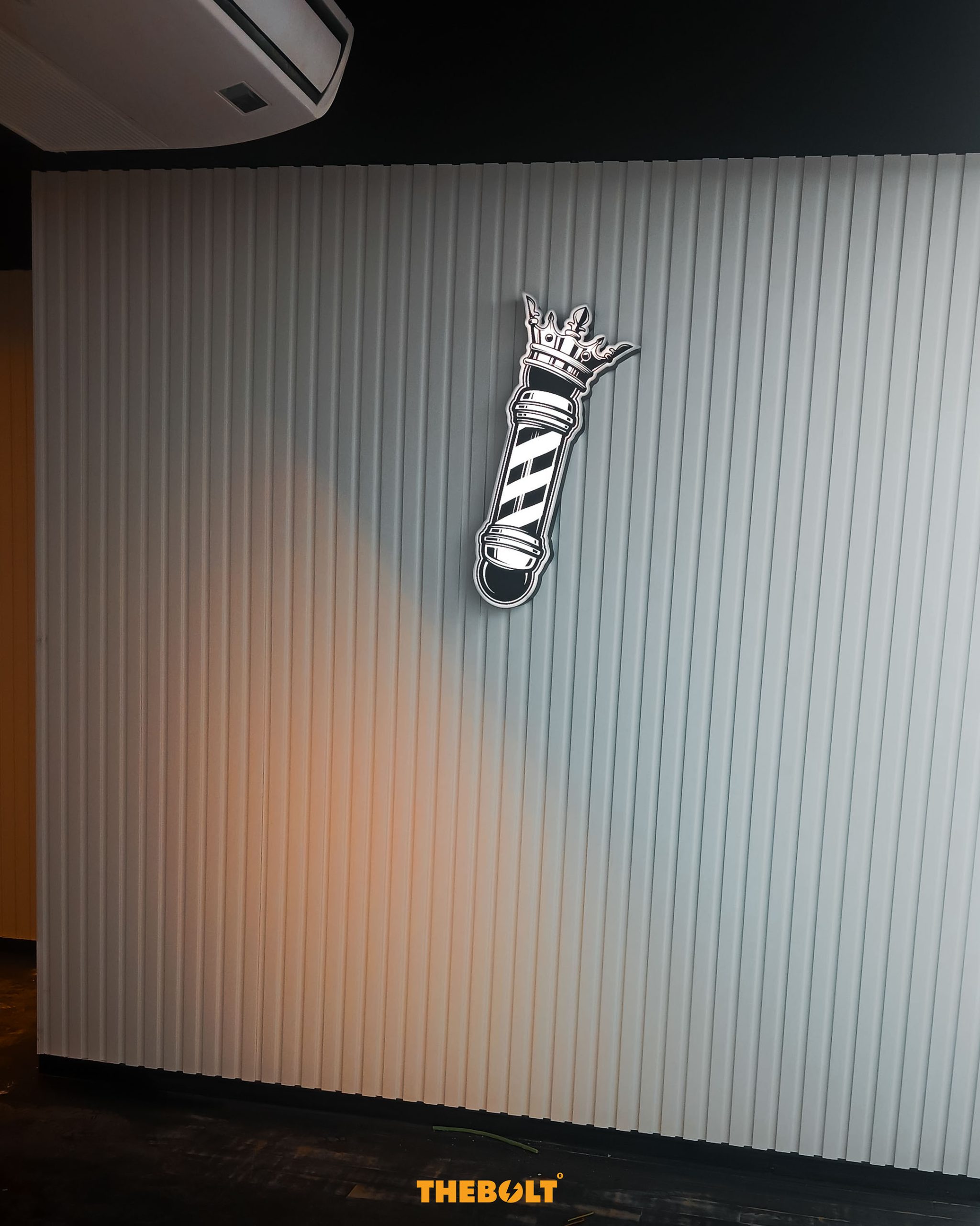 28052024 L TheBolt scaled