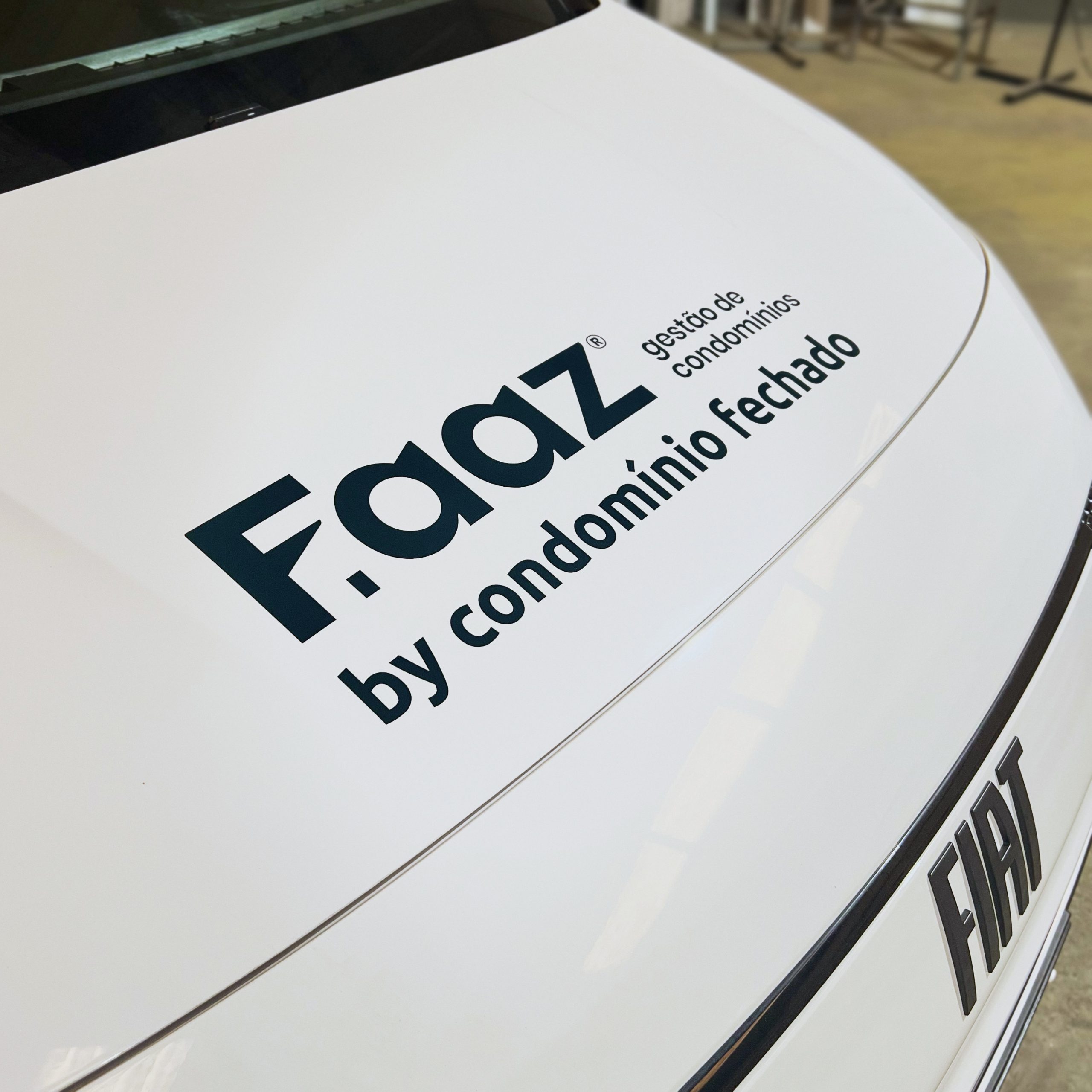 J 23092024 TheBolt Faaz 1 scaled
